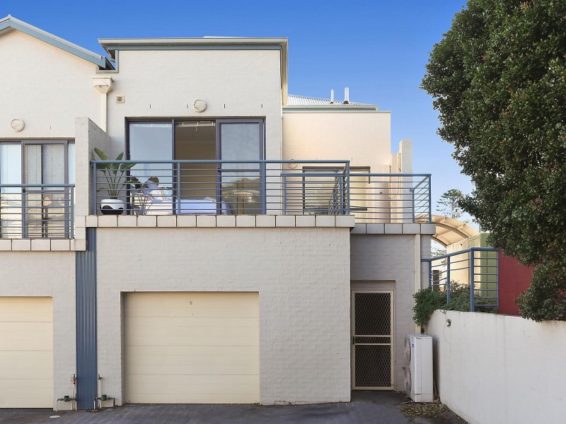 1/148 Fern Street, Gerringong NSW 2534