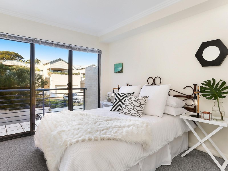 1/148 Fern Street, Gerringong NSW 2534