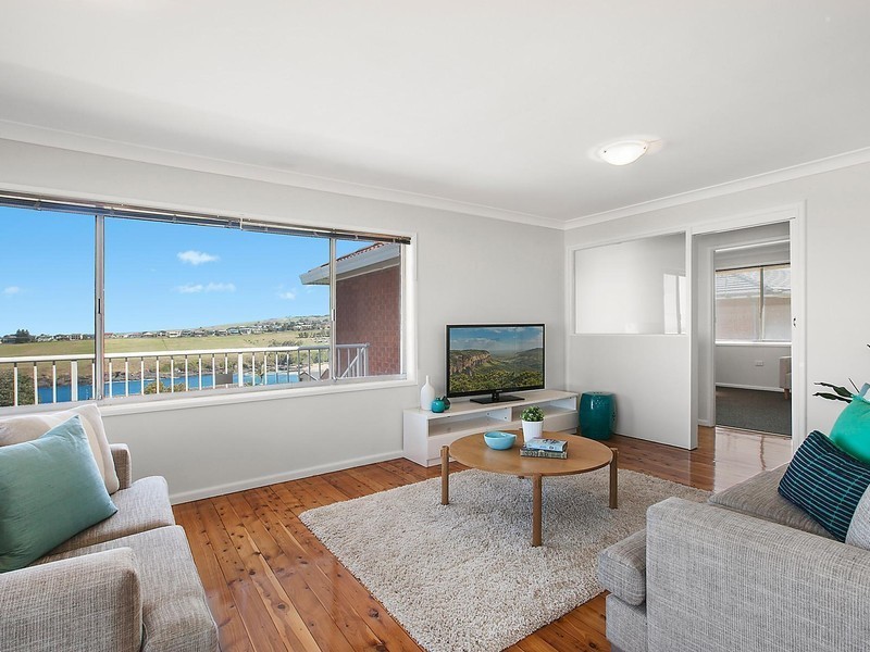 55 Boanyo Avenue, Kiama NSW 2533