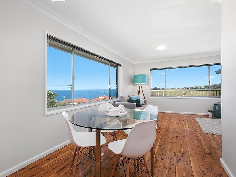 55 Boanyo Avenue, Kiama NSW 2533