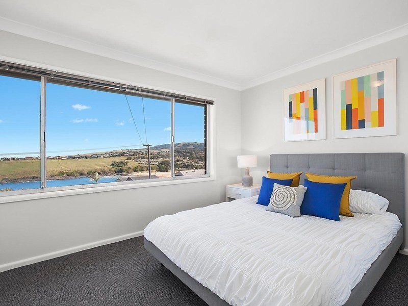 55 Boanyo Avenue, Kiama NSW 2533