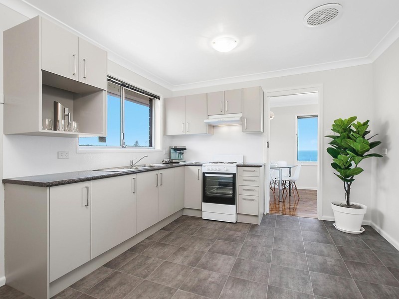 55 Boanyo Avenue, Kiama NSW 2533