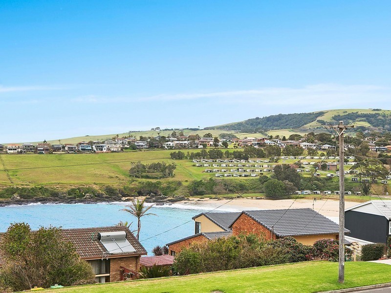 55 Boanyo Avenue, Kiama NSW 2533