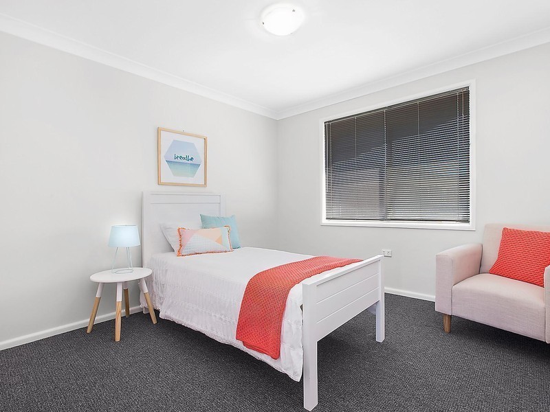 55 Boanyo Avenue, Kiama NSW 2533