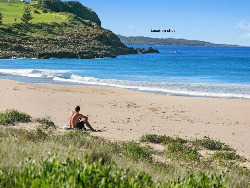 27 Cameron Crescent, Kiama Downs NSW 2533