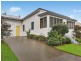 8 Devonshire Street, Kiama NSW 2533