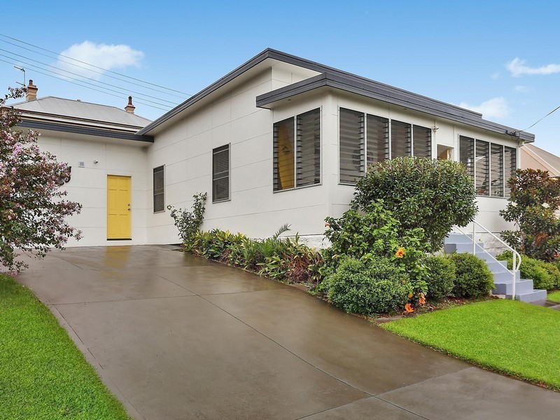 8 Devonshire Street, Kiama NSW 2533