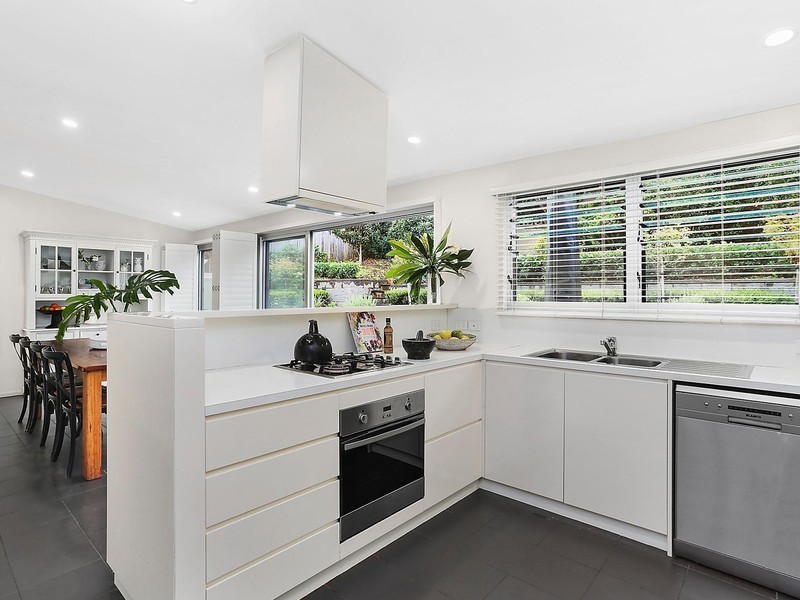 8 Devonshire Street, Kiama NSW 2533