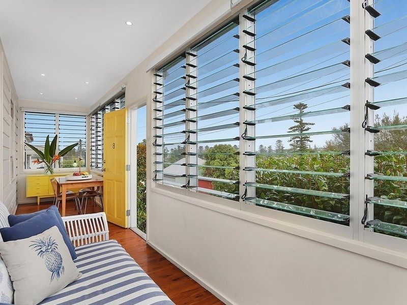 8 Devonshire Street, Kiama NSW 2533