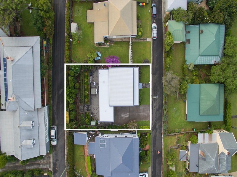 8 Devonshire Street, Kiama NSW 2533