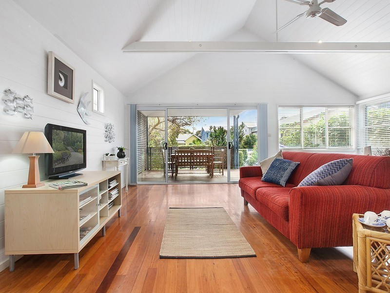 14 Piscator Avenue, Currarong NSW 2540