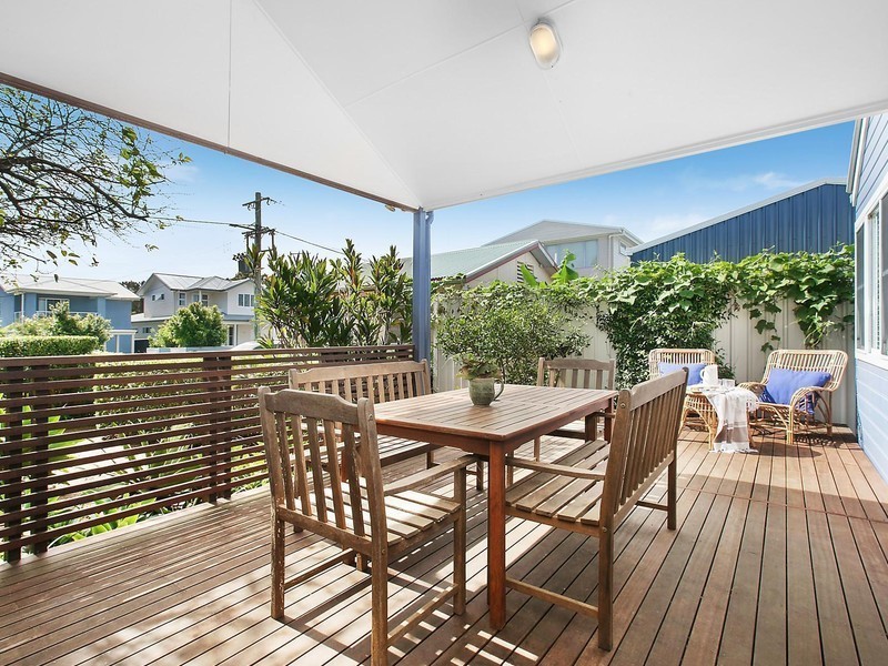 14 Piscator Avenue, Currarong NSW 2540