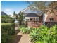 14 Piscator Avenue, Currarong NSW 2540