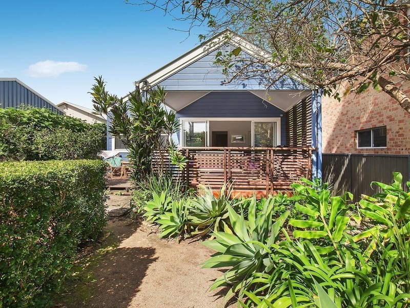 14 Piscator Avenue, Currarong NSW 2540