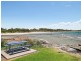 14 Piscator Avenue, Currarong NSW 2540
