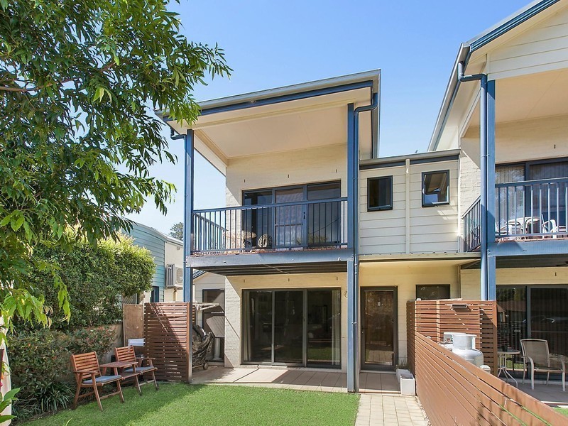 1/154 Fern Street, Gerringong NSW 2534