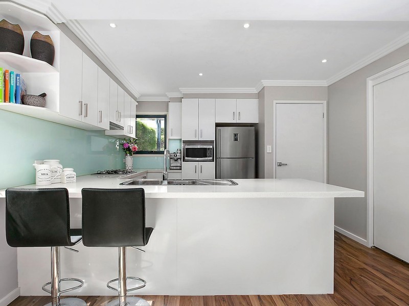 1/154 Fern Street, Gerringong NSW 2534