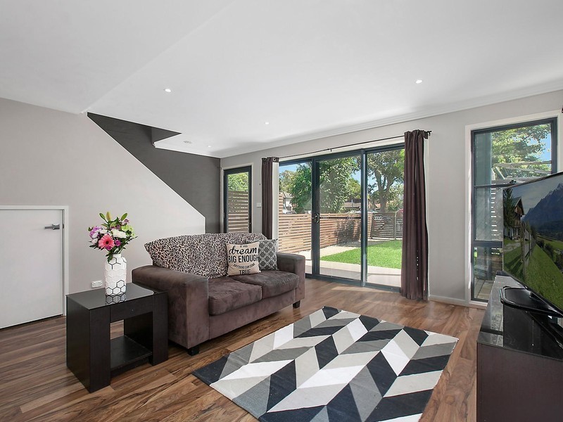 1/154 Fern Street, Gerringong NSW 2534