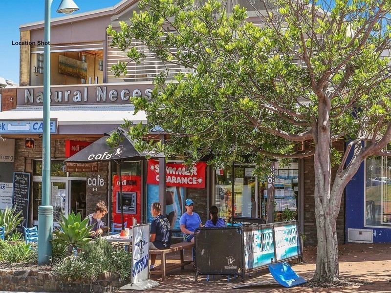 1/154 Fern Street, Gerringong NSW 2534