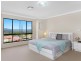 9 Lyrebird Close, Blackbutt NSW 2529