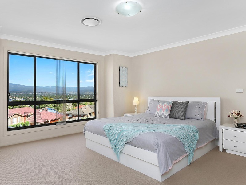 9 Lyrebird Close, Blackbutt NSW 2529