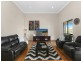 9 Lyrebird Close, Blackbutt NSW 2529