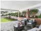 9 Lyrebird Close, Blackbutt NSW 2529