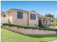 9 Lyrebird Close, Blackbutt NSW 2529