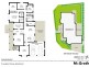 9 Lyrebird Close, Blackbutt NSW 2529 Floorplan
