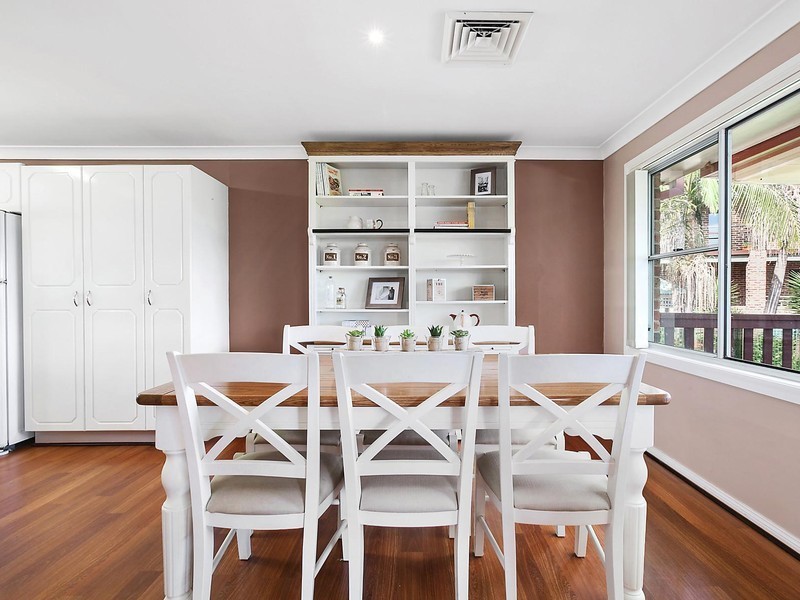 26 Barton Drive, Kiama Downs NSW 2533