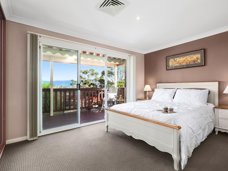 26 Barton Drive, Kiama Downs NSW 2533