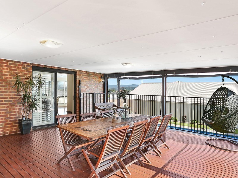19 Reynolds Ridge, Shell Cove NSW 2529