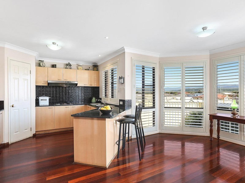 19 Reynolds Ridge, Shell Cove NSW 2529