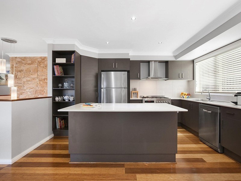 141 Compton Street, Dapto NSW 2530