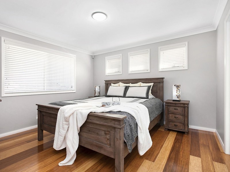 141 Compton Street, Dapto NSW 2530