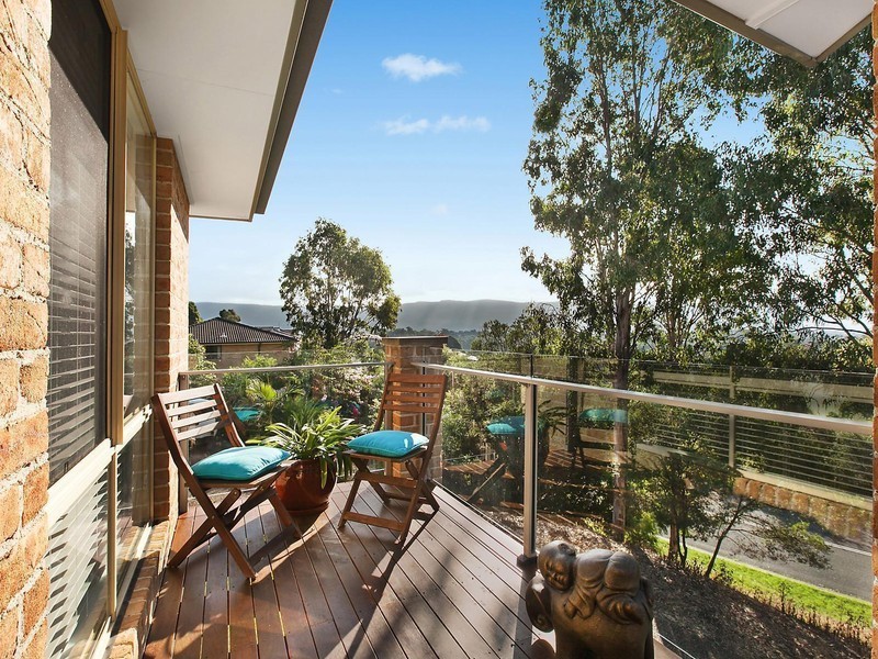 141 Compton Street, Dapto NSW 2530