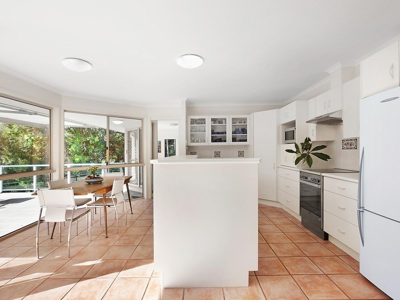 69A Girrawheen Avenue, Kiama NSW 2533