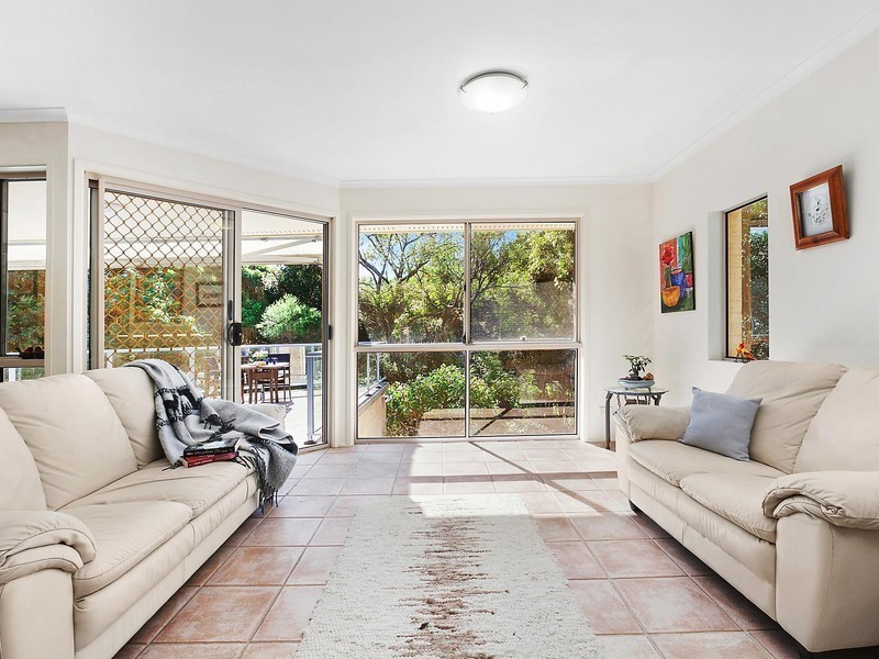 69A Girrawheen Avenue, Kiama NSW 2533