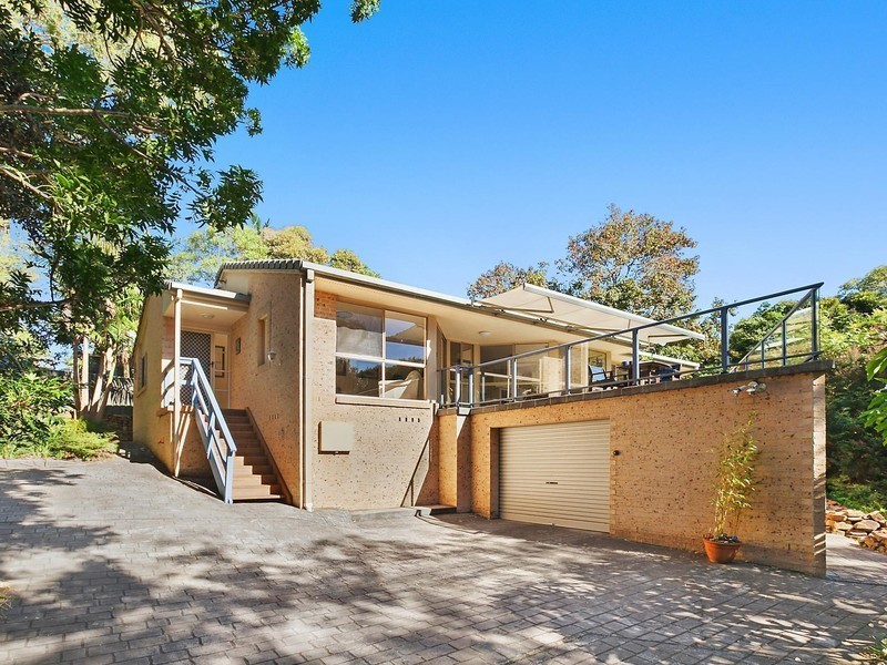 69A Girrawheen Avenue, Kiama NSW 2533