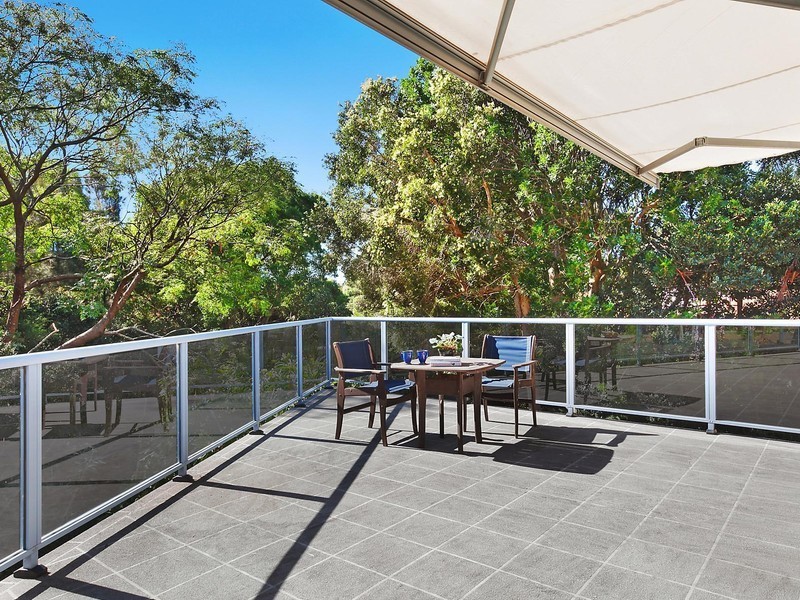 69A Girrawheen Avenue, Kiama NSW 2533