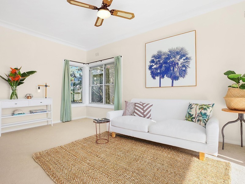 22 Marsden Street, Kiama NSW 2533