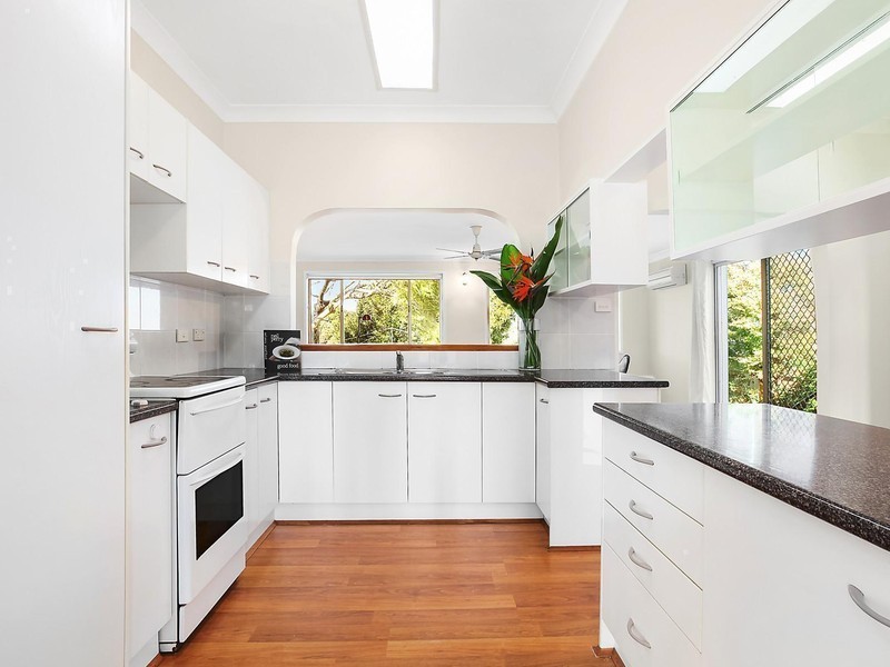 22 Marsden Street, Kiama NSW 2533