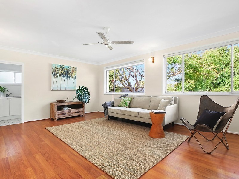 22 Marsden Street, Kiama NSW 2533