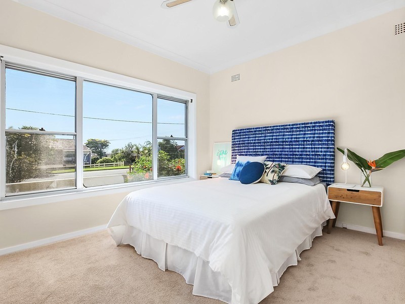 22 Marsden Street, Kiama NSW 2533