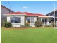 22 Marsden Street, Kiama NSW 2533