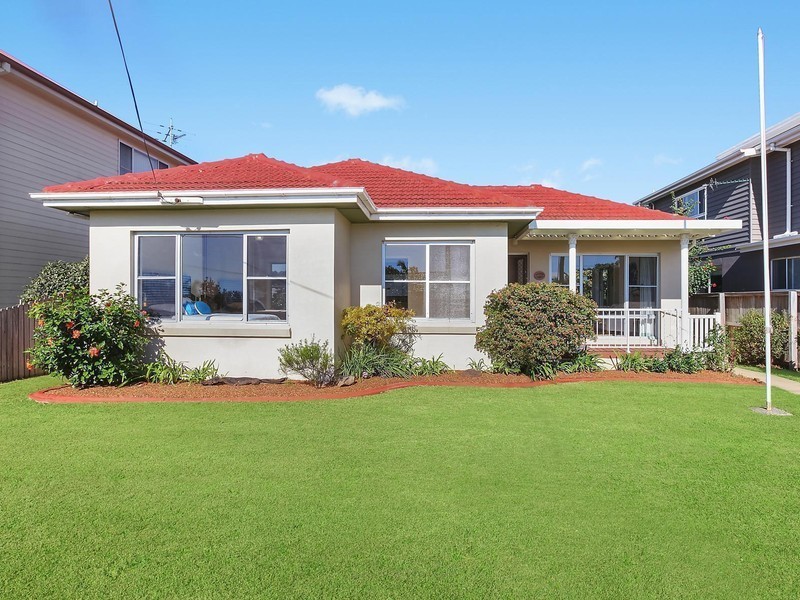 22 Marsden Street, Kiama NSW 2533