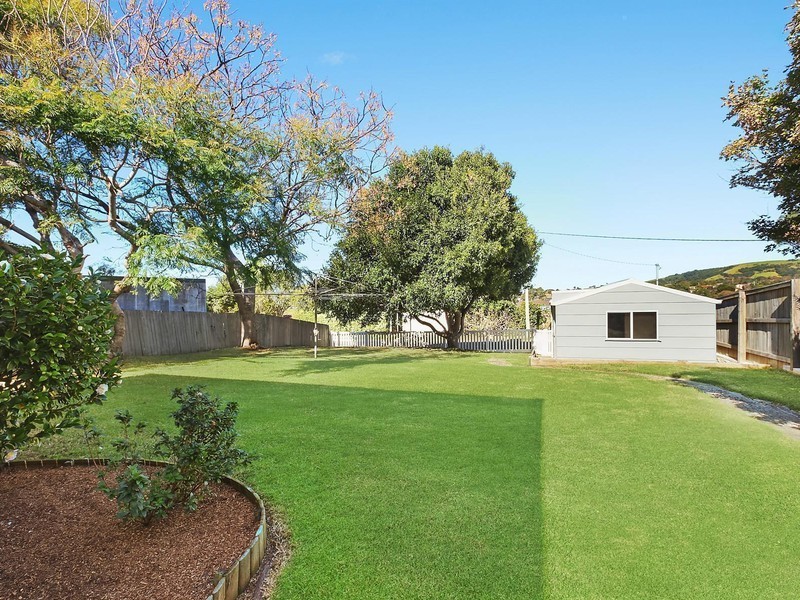 22 Marsden Street, Kiama NSW 2533