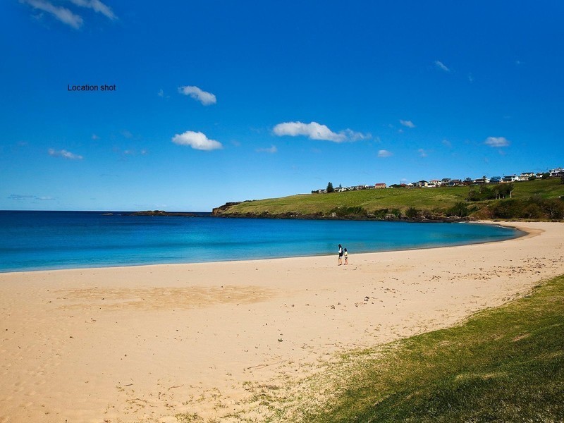 22 Marsden Street, Kiama NSW 2533