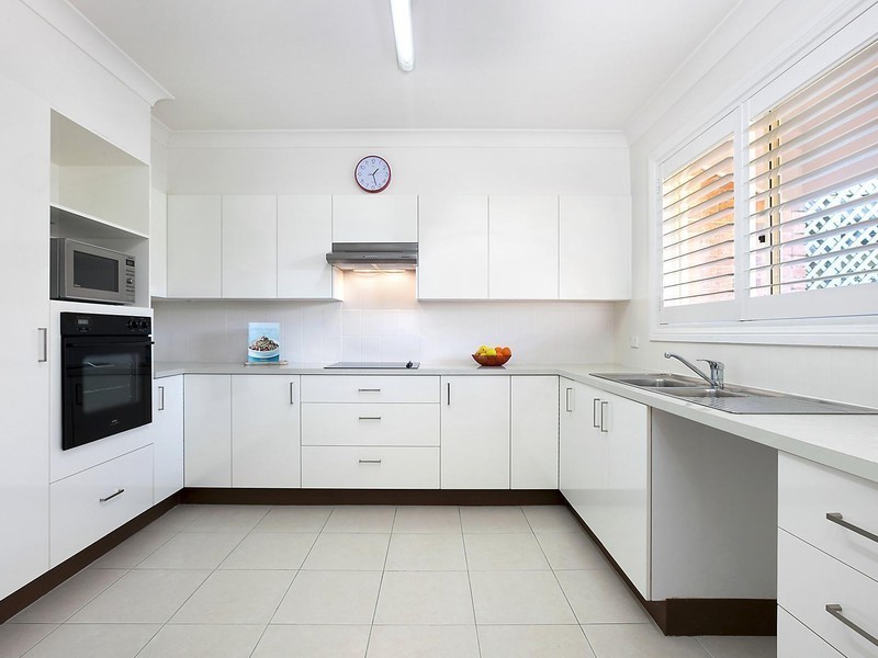 15/130 Shoalhaven Street, Kiama NSW 2533