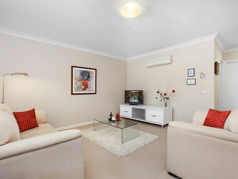 15/130 Shoalhaven Street, Kiama NSW 2533